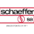 Schaeffer SA