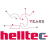 Helltec Engineering AG
