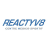 Reactyv8