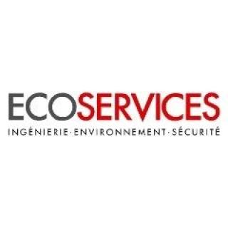 Ecoservices SA