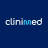 Clinimed