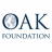 Oak Foundation