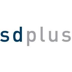 groupe sdplus