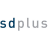 sdplus