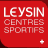 Gestion Sportive Leysin SA