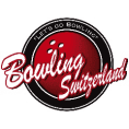 Bowling Switzerland Inc