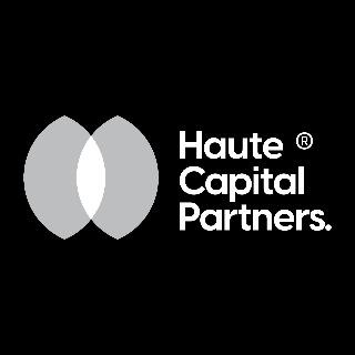 Haute Capital Partners SA