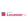 Fiduciaire Locasser SA 