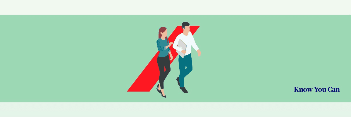 Arbeiten bei AXA Versicherungen AG