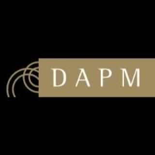 Dynamic Assets and Performance Monitoring (DAPM)