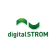 digitalSTROM AG