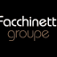 Facchinetti Automobiles (Gland-Vich) SA