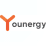 Younergy Solar (Suisse) SA