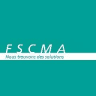 FSCMA