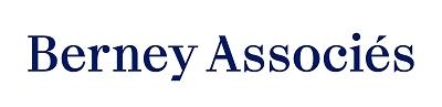 Berney Associés SA