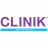 Clinik Hair Removal (Switzerland) S.A