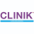Clinik Hair Removal (Switzerland) S.A