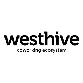 Westhive AG