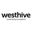 Westhive AG