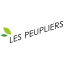 L'institut Les Peupliers