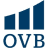 OVB Conseils en patrimoine (Suisse) SA