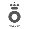 TOPNET SA (GE)