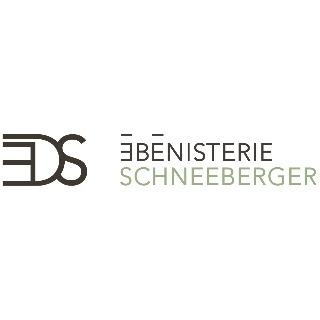 Ebénisterie Denis Schneeberger SA