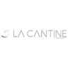 Restaurant La Cantine