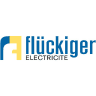 Flückiger Electricité SA