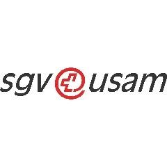 Union suisse des arts et métiers usam