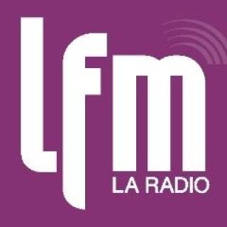 Radio LFM SA