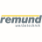 Remund Werbetechnik SA