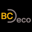 BC Déco S.A.