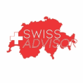 Swiss Advisor
