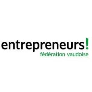 Fédération vaudoise des entrepreneurs