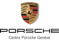 Centre Porsche Genève