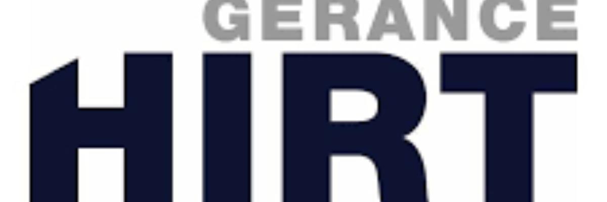 Arbeiten bei HR TOP SA