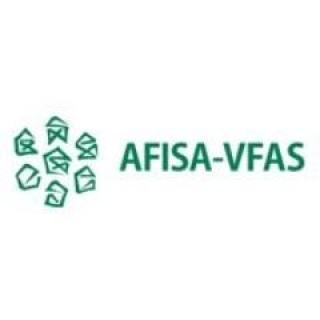 AFISA-VFAS AFISA-VFAS