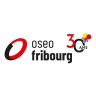 OSEO Fribourg
