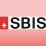 SBIS SA, Bureau suisse pour la sécurité intégrale