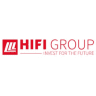 HIFI Filter SA