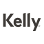Kelly Services Switzerland