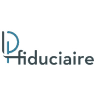 LP Fiduciaire Sàrl