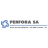 PERFORA SA