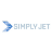 Simply Jet SA