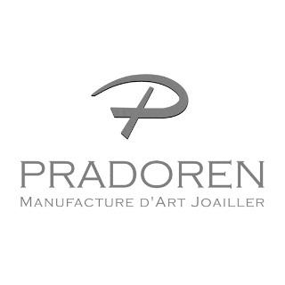 Pradoren SA