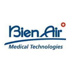 Responsable Stock Logistique Offre D Emploi Chez Bien Air Dental Sa Jobup Ch