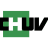 CHUV