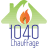 1040 Chauffage Sàrl