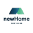 NewHome Services